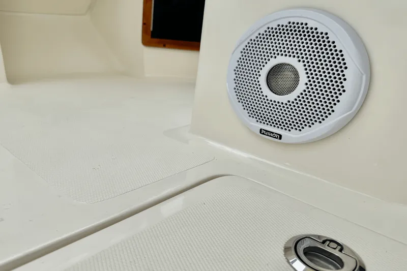 Slide: The Image of Hunt HARRIER 26 2019 - 31