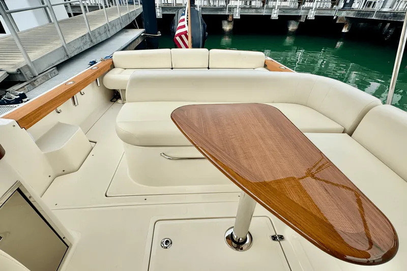 Slide: The Image of Hunt HARRIER 26 2019 - 41