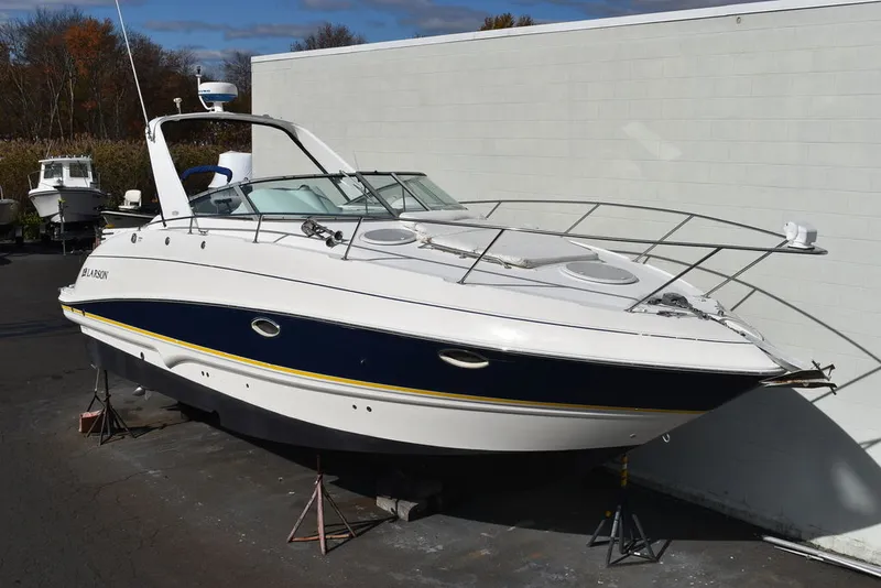 Slide: The Image of Key West Boats 1720 CC 2026 - 12