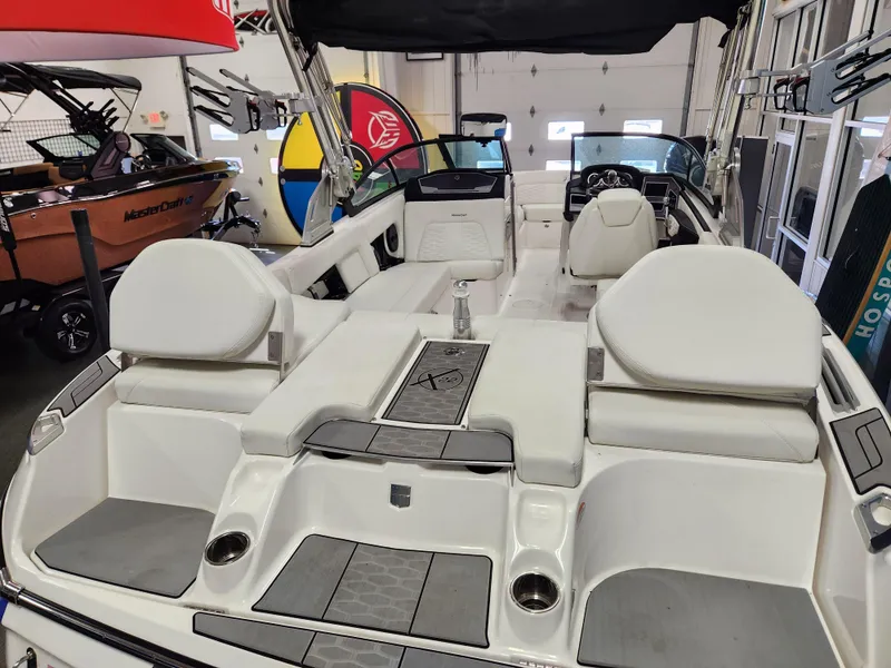 Slide: The Image of Image 3 - 5