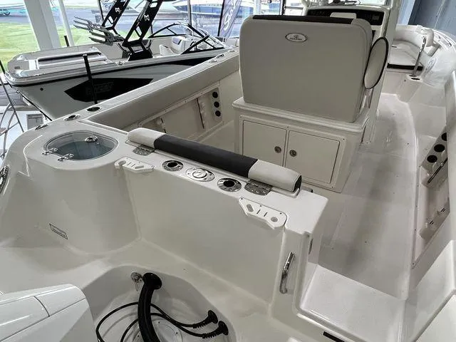 Slide: The Image of Image 10 - 10