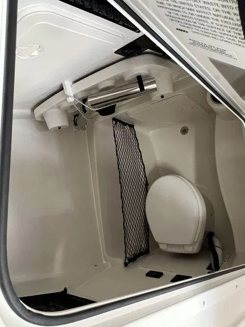 Slide: The Image of Image 11 - 11