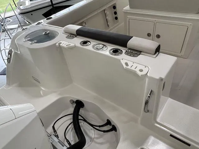 Slide: The Image of Image 12 - 12