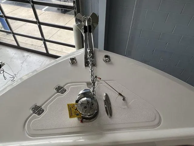 Slide: The Image of Image 13 - 13