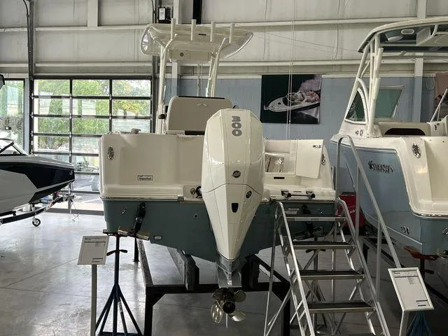 Slide: The Image of Image 14 - 14