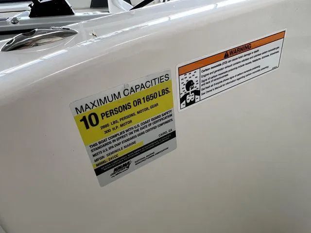 Slide: The Image of Image 15 - 15