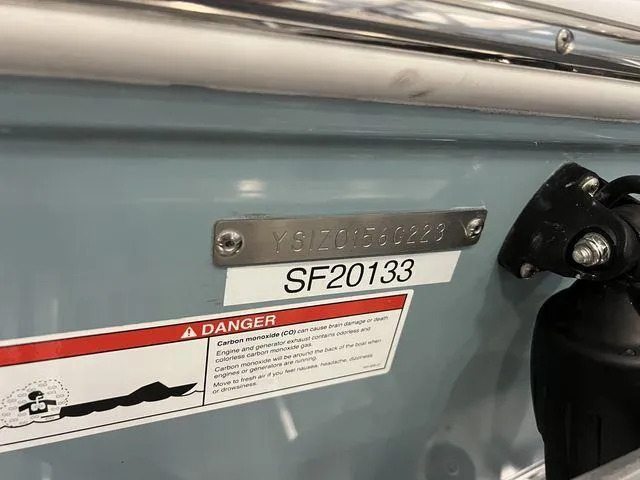 Slide: The Image of Image 16 - 16