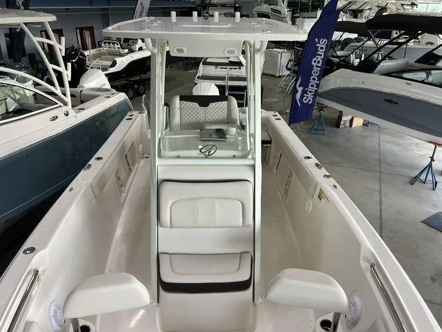 Slide: The Image of Image 3 - 3