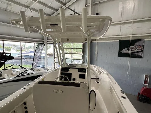 Slide: The Image of Image 5 - 5