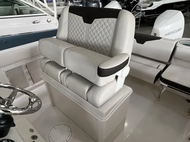 Slide: The Image of Image 6 - 6