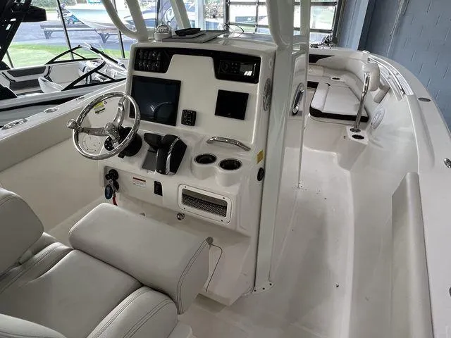 Slide: The Image of Image 7 - 7