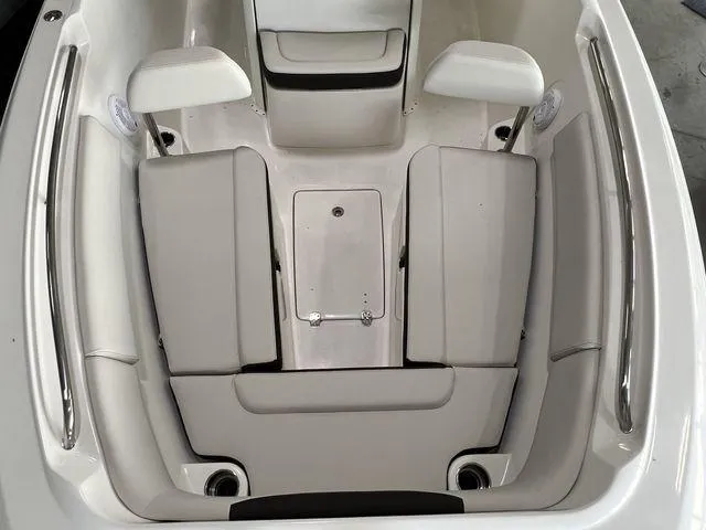 Slide: The Image of Image 9 - 9