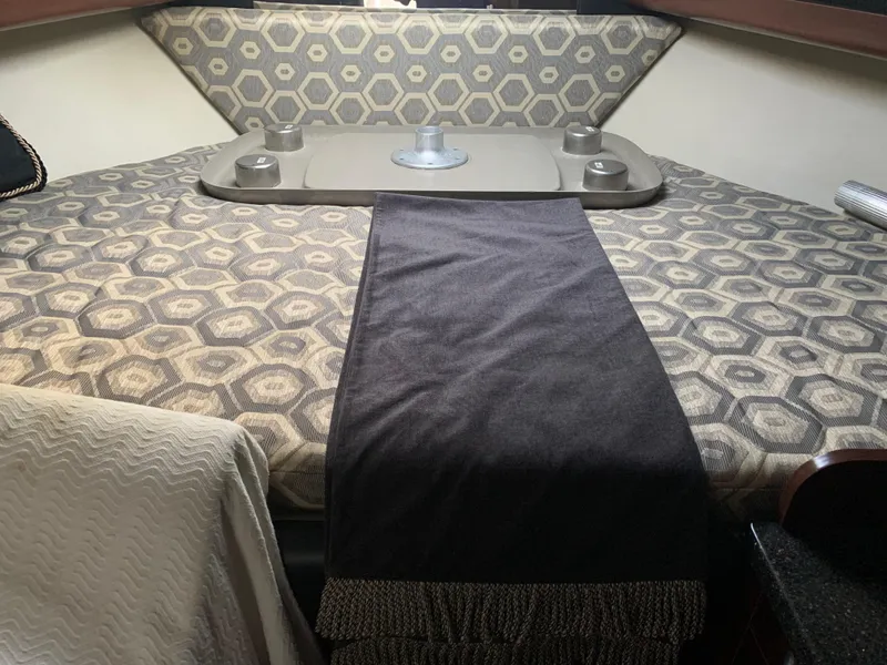 Slide: The Image of Chaparral 290 Signature 2014 - 20