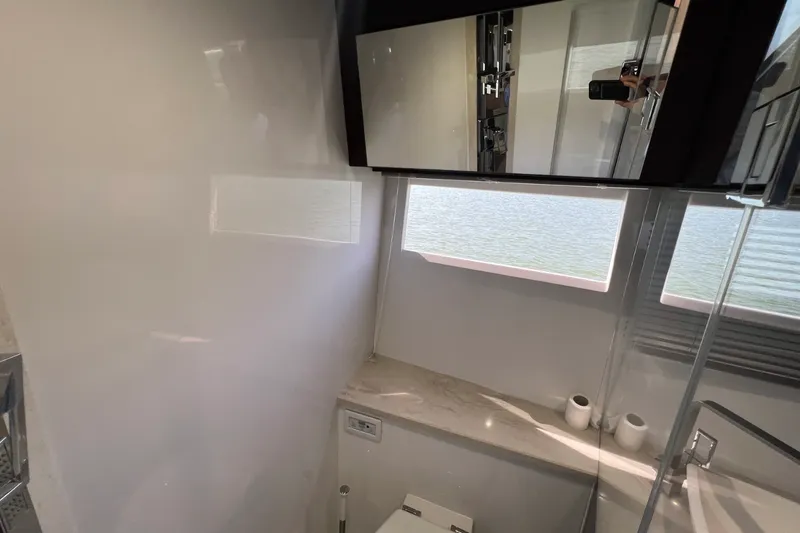 Slide: The Image of Galeon 500 FLY 2019 - 68