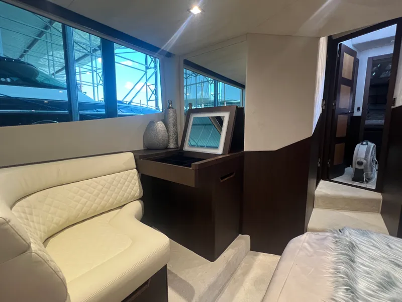 Slide: The Image of Galeon 500 FLY 2019 - 78