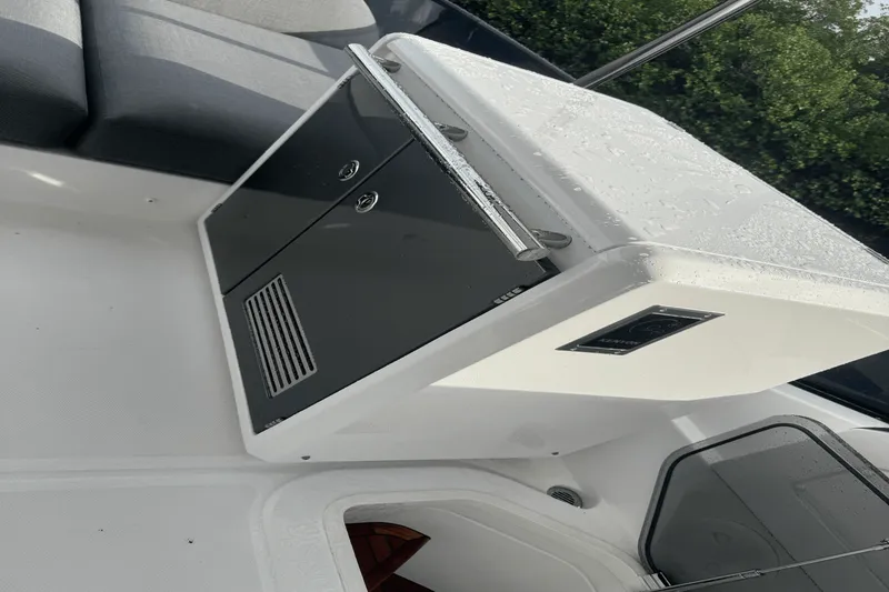 Slide: The Image of Azimut 53 FLY 2023 - 47
