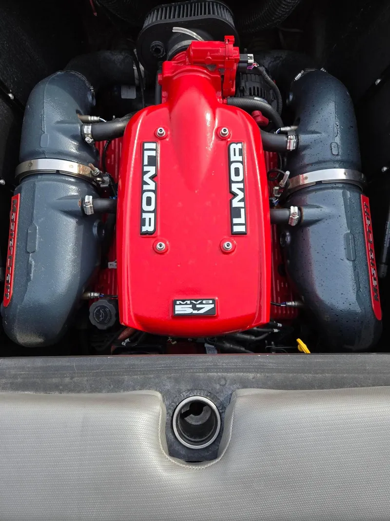 MasterCraft NXT22 2016 for Sale | MarineSource