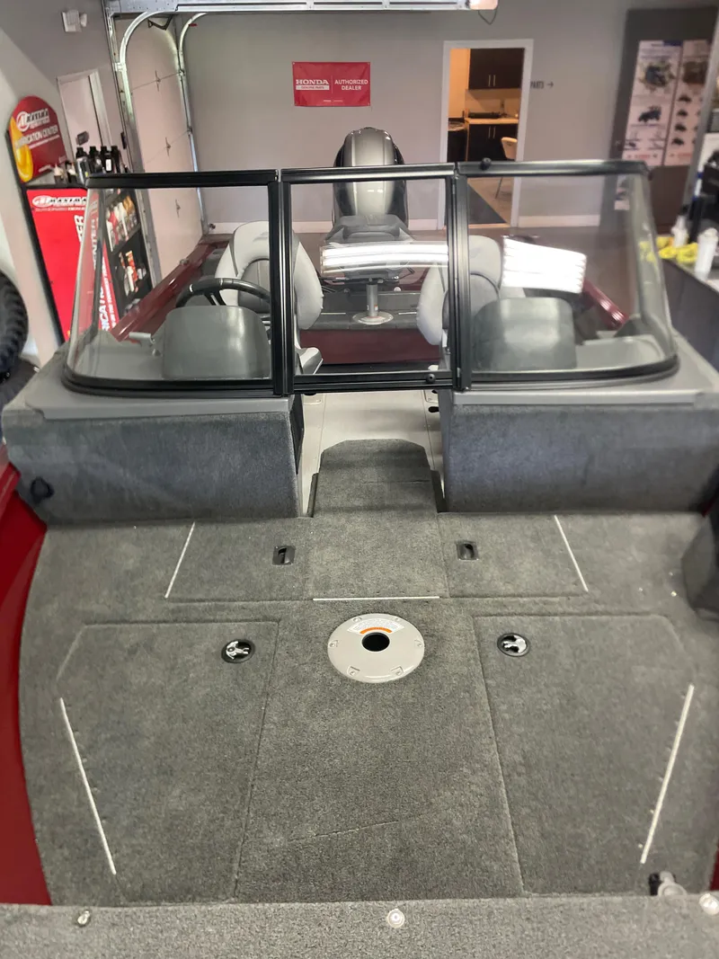 Slide: The Image of Starcraft Storm 166 DC Pro 2023 - 10