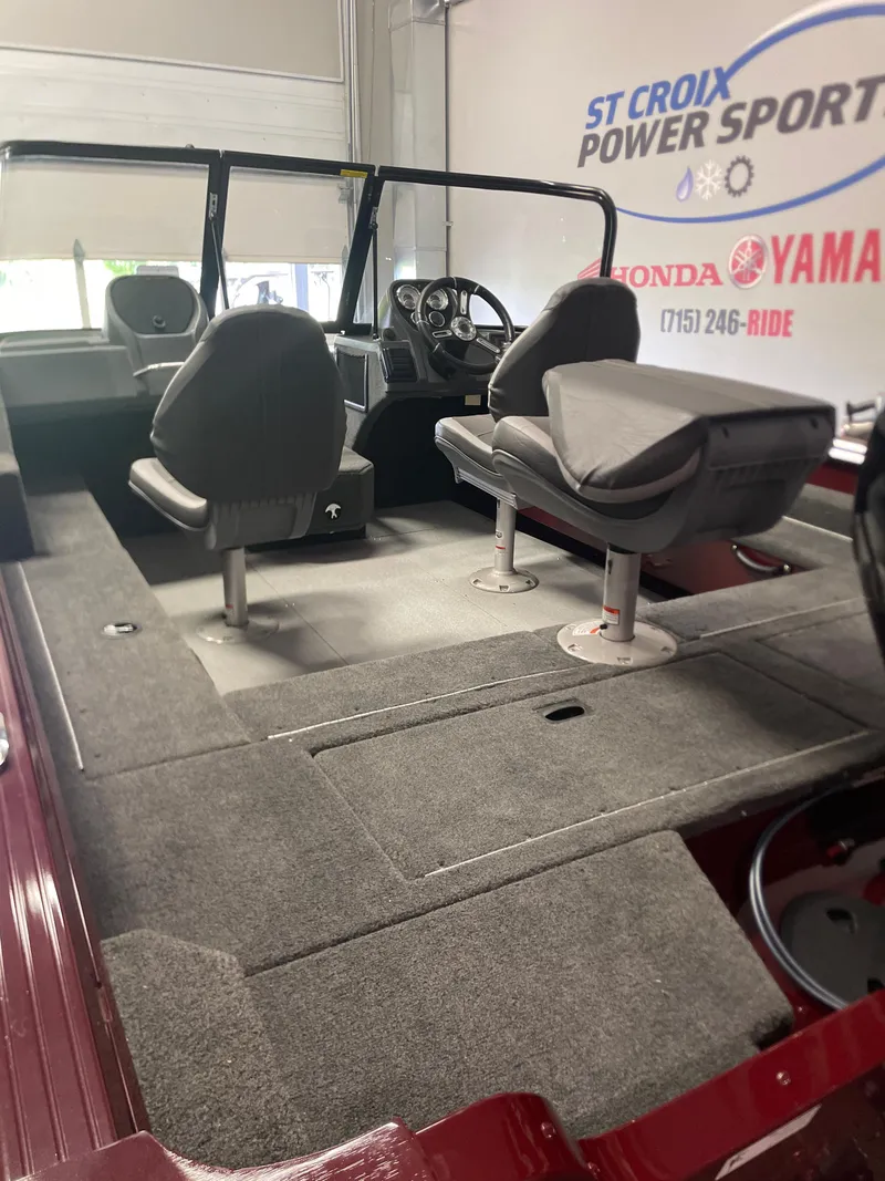 Slide: The Image of Starcraft Storm 166 DC Pro 2023 - 11