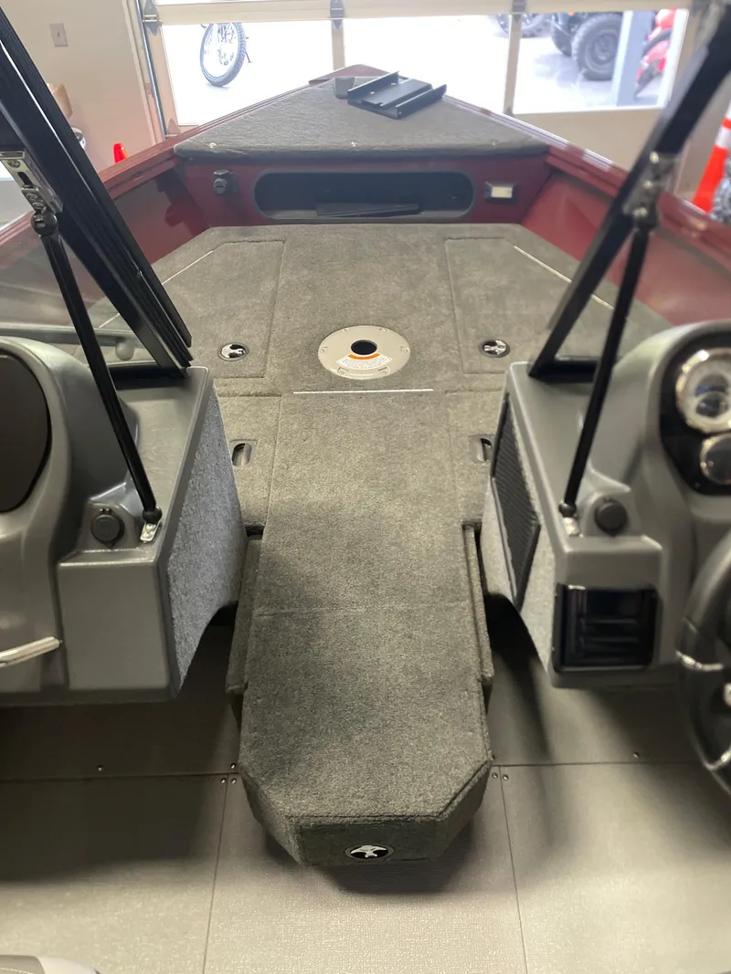 Slide: The Image of Starcraft Storm 166 DC Pro 2023 - 13