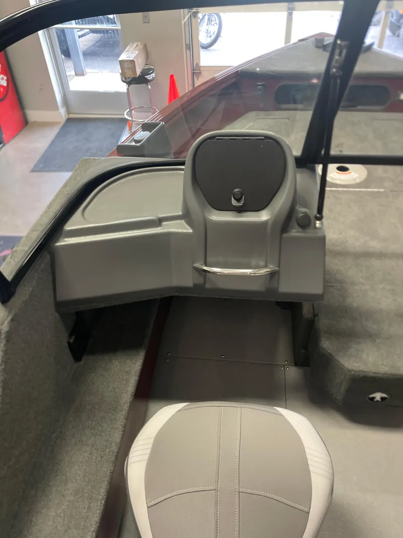 Slide: The Image of Starcraft Storm 166 DC Pro 2023 - 2