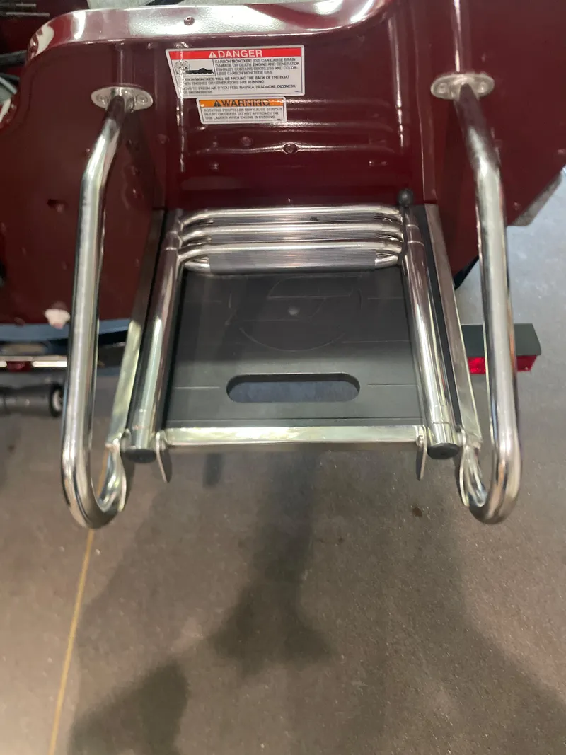 Slide: The Image of Starcraft Storm 166 DC Pro 2023 - 9