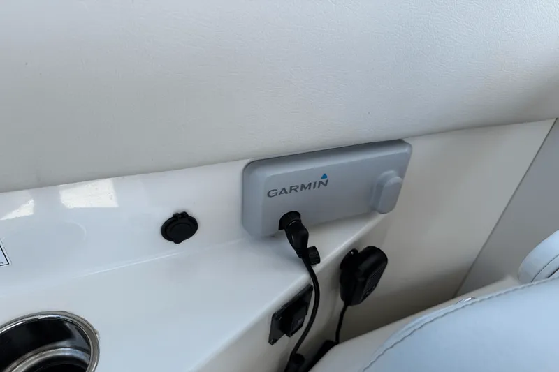 Slide: The Image of Sailfish 276 DC 2021 - 11