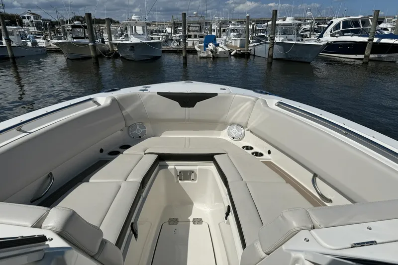 Slide: The Image of Sailfish 276 DC 2021 - 12