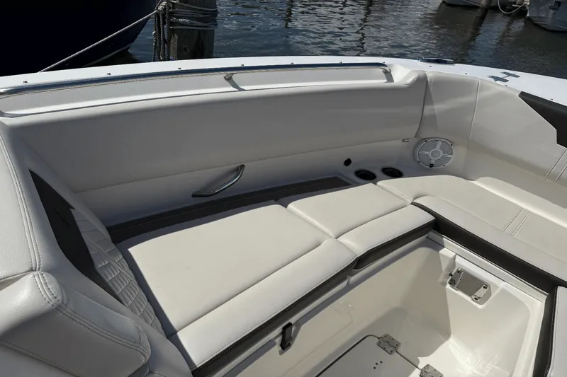 Slide: The Image of Sailfish 276 DC 2021 - 13