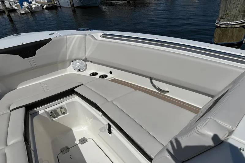 Slide: The Image of Sailfish 276 DC 2021 - 14