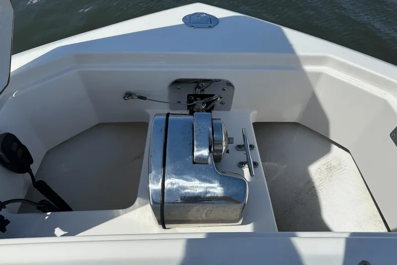 Slide: The Image of Sailfish 276 DC 2021 - 16