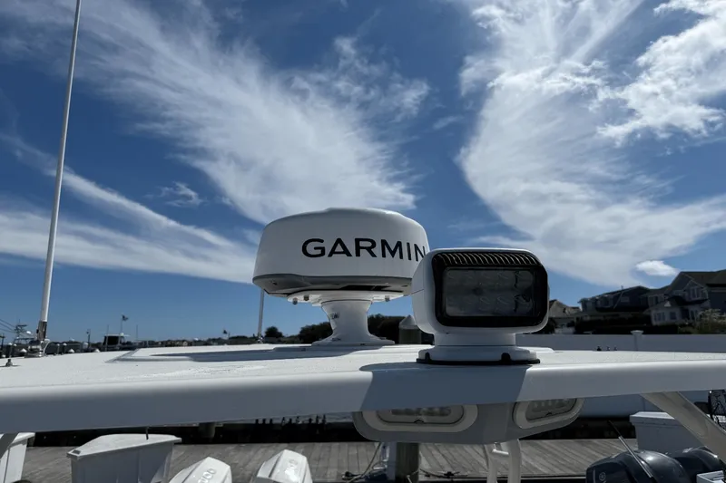 Slide: The Image of Sailfish 276 DC 2021 - 17