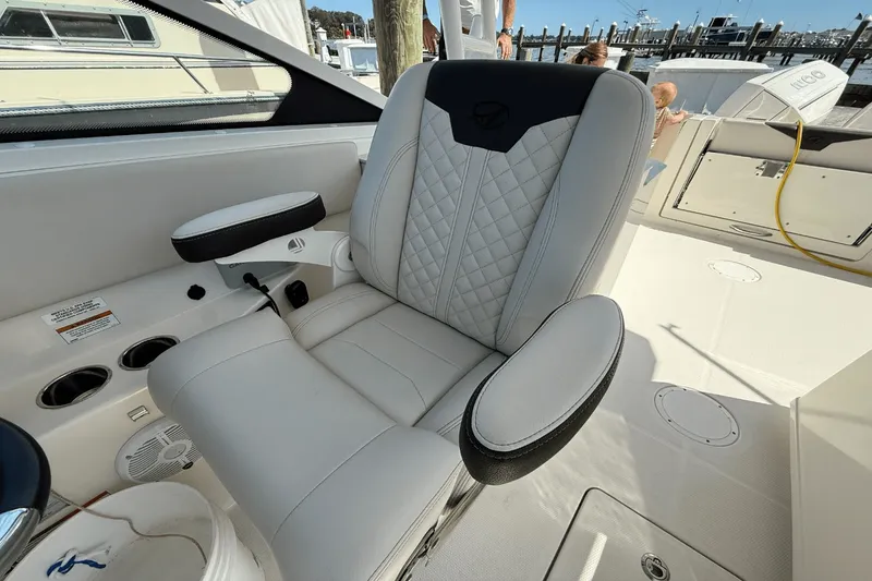 Slide: The Image of Sailfish 276 DC 2021 - 7