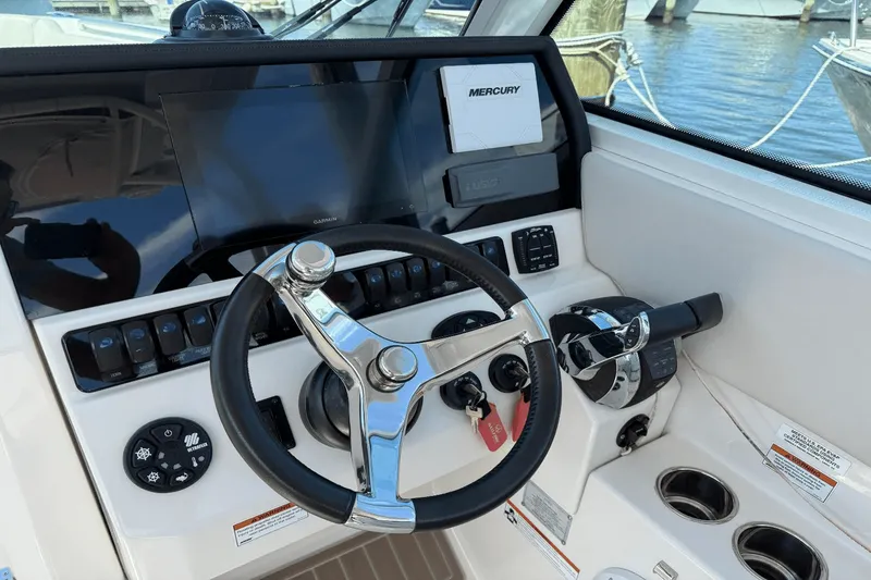 Slide: The Image of Sailfish 276 DC 2021 - 8