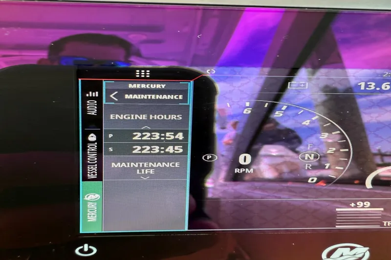 Slide: The Image of Sailfish 276 DC 2021 - 9