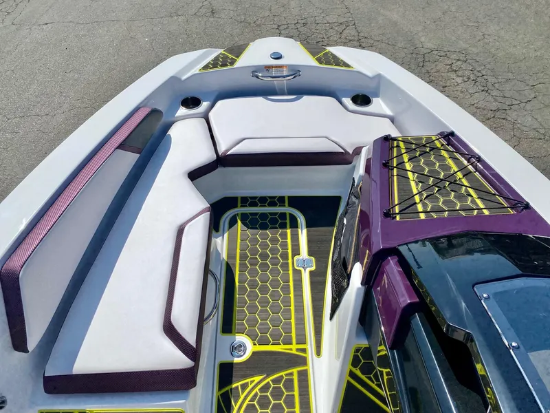 Slide: The Image of Scarab 165 ID 2023 - 13