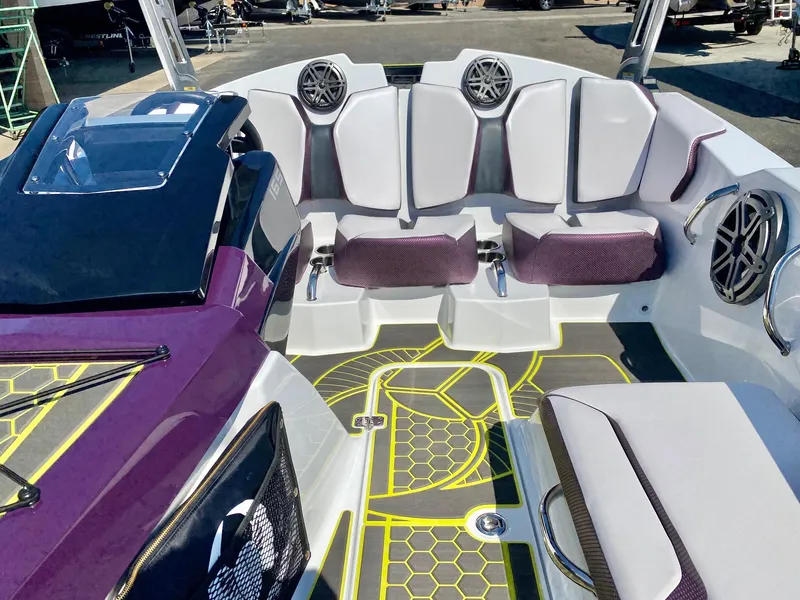 Slide: The Image of Scarab 165 ID 2023 - 14