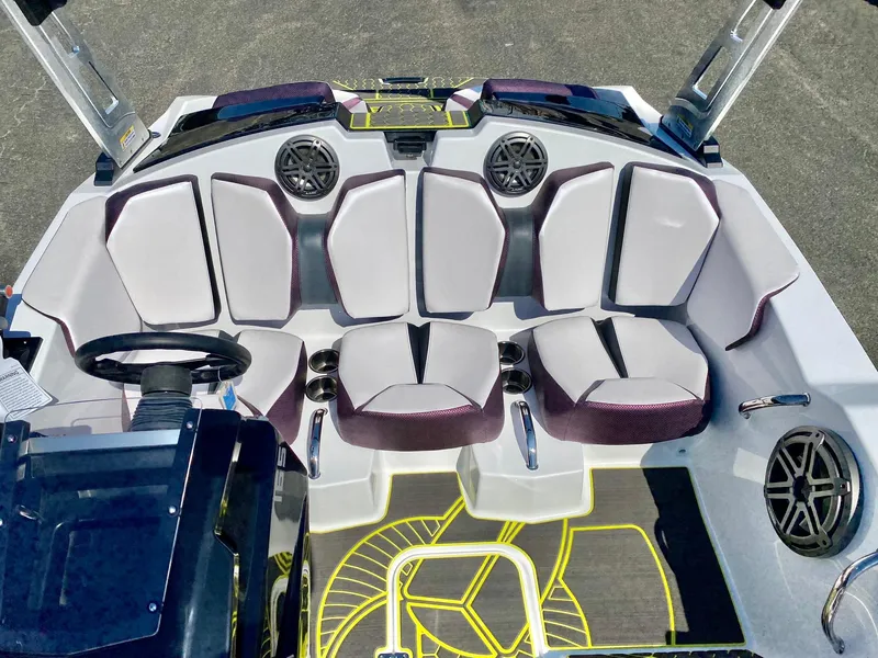 Slide: The Image of Scarab 165 ID 2023 - 15