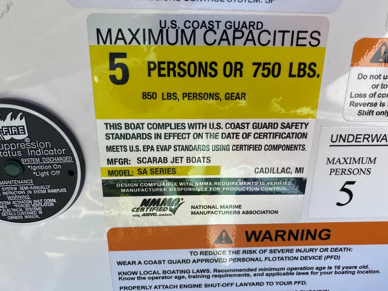 Slide: The Image of Scarab 165 ID 2023 - 16