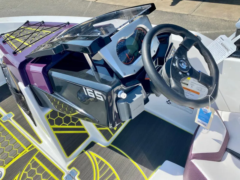 Slide: The Image of Scarab 165 ID 2023 - 4