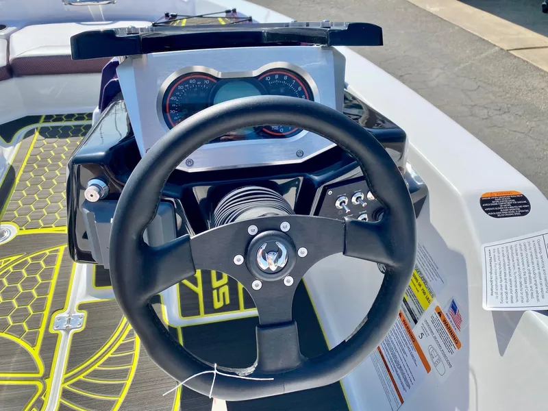 Slide: The Image of Scarab 165 ID 2023 - 5