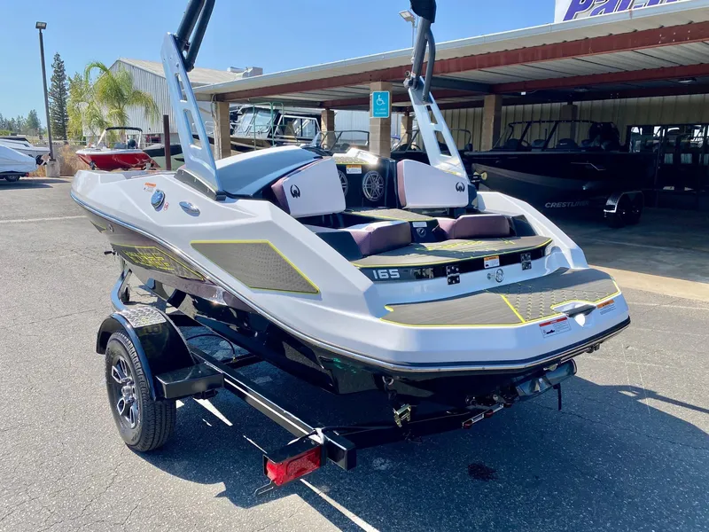 Slide: The Image of Scarab 165 ID 2023 - 9