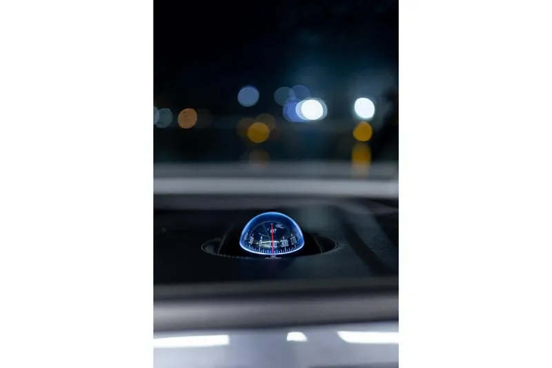 Slide: The Image of Galeon 375 GTO 2023 - 199