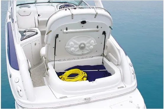 Slide: The Image of Manufacturer Provided Image - 26