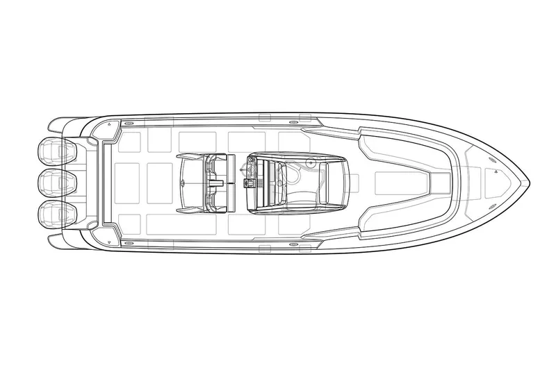 Slide: The Image of Manufacturer Provided Image - 2