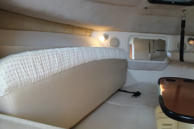 Slide: The Image of Wellcraft 290 COASTAL 2004 - 33