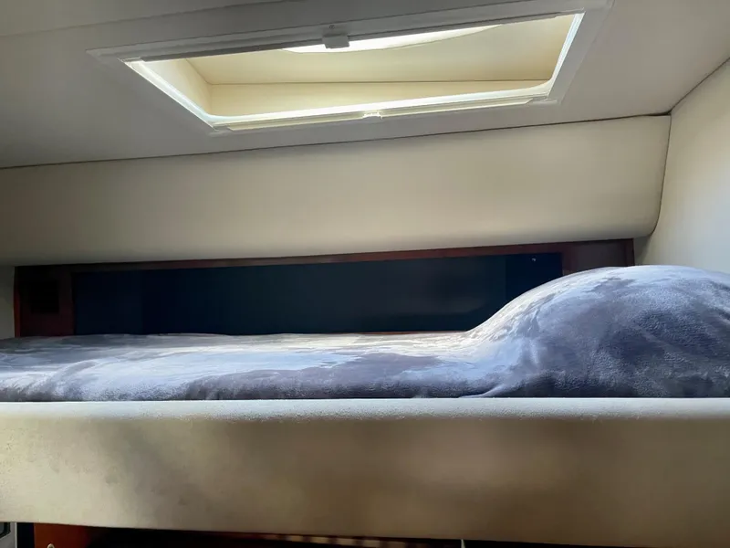 Slide: The Image of Sea Ray 500 Sundancer 2004 - 82