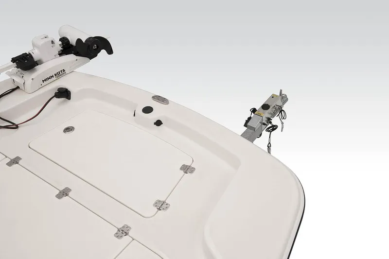 Slide: The Image of Mako Pro Skiff 19 CC 2023 - 46