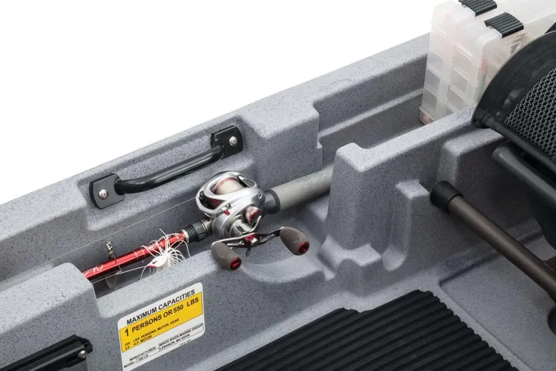 Slide: The Image of Manufacturer Provided Image - 19