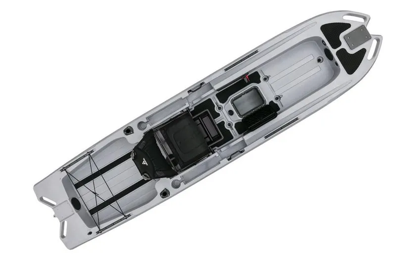 Slide: The Image of Manufacturer Provided Image - 4